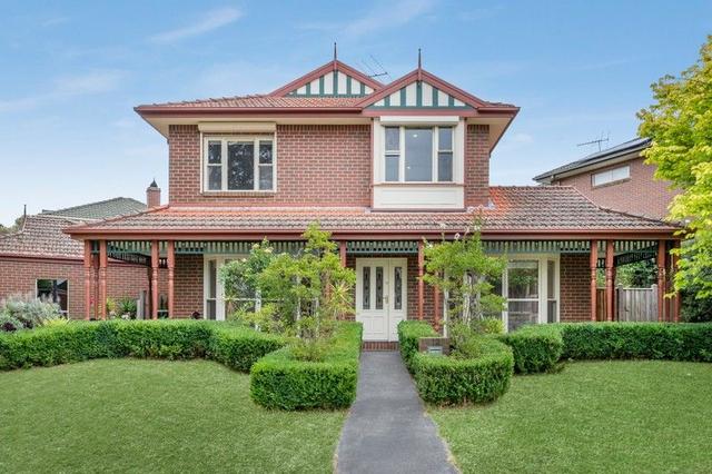 12 Hutchinson Drive, VIC 3101