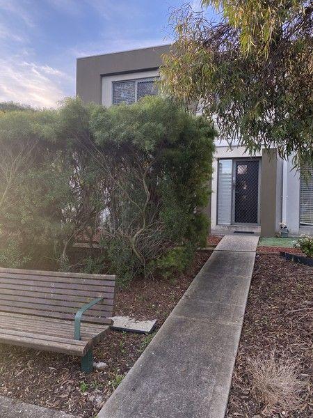 38 Lucca Walk, VIC 3754