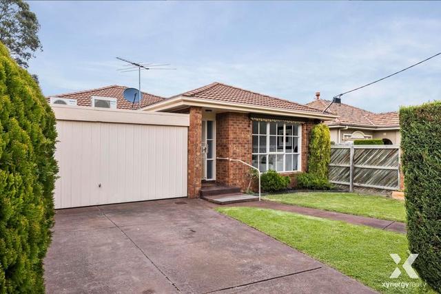 1/8 Malacca Street, VIC 3204