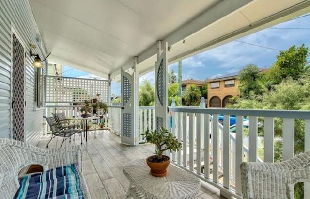 14 Kennedy Tce, QLD 4169