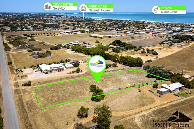 79 Alexander Drive, WA 6532