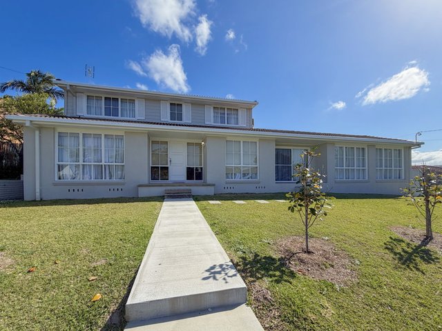 2 Dawn Drive, NSW 2450