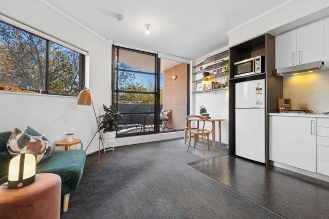 318E/138 Carillon Avenue, NSW 2042