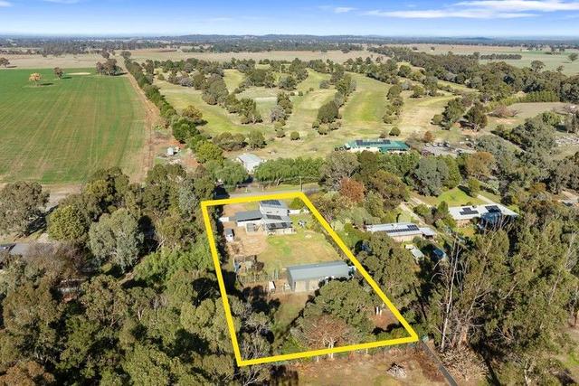 15 Cemetery Lane, VIC 3608