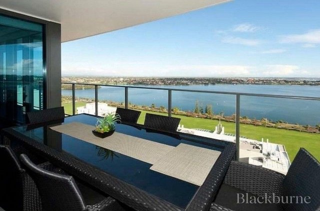 143/181 Adelaide Terrace, WA 6004