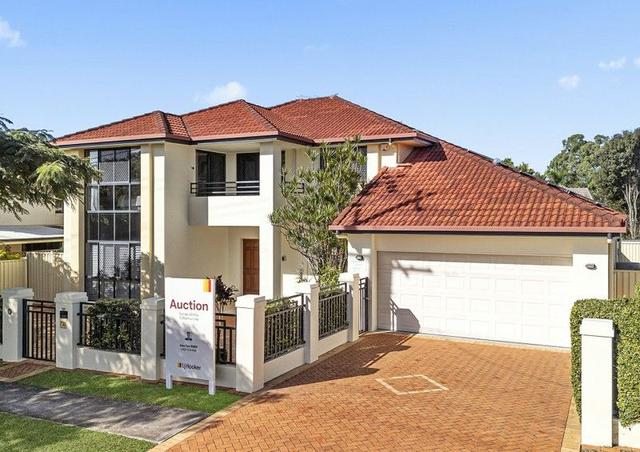 735 Musgrave Road, QLD 4109