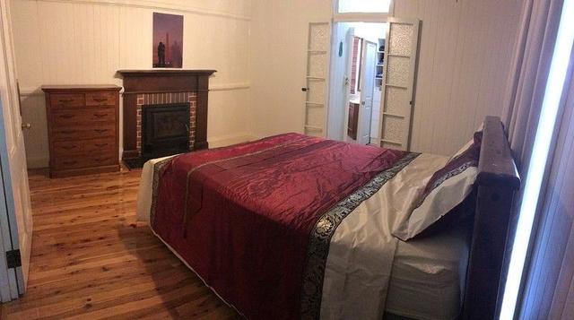 Room A 116 Water Street, QLD 4350