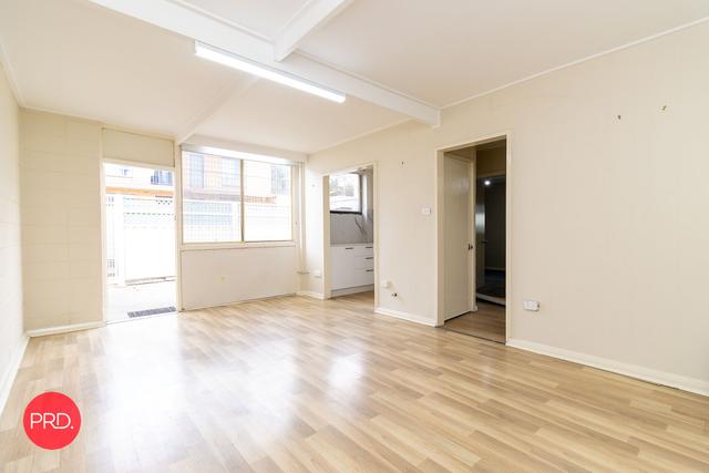 4/126 Henderson Road, NSW 2620