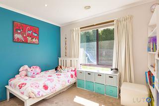 Bedroom 3 (2016-03-09)
