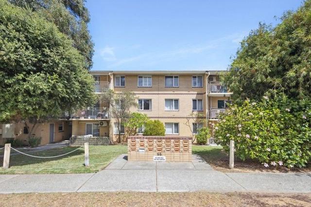 4/55 Deanmore Road, WA 6019