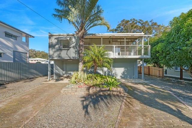 1 Leighton Close, NSW 2443