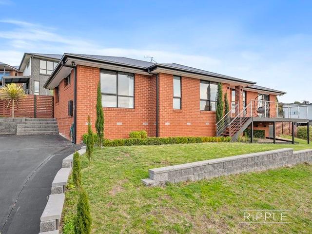 2 Katana Court, TAS 7011