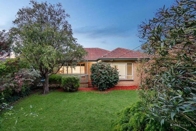 23 Feathertop Avenue, VIC 3107