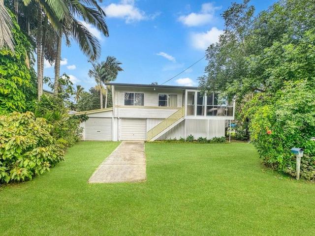 81 Edmonds Street, QLD 4750