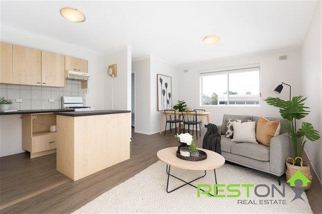 10/3 Evans Street, NSW 2096