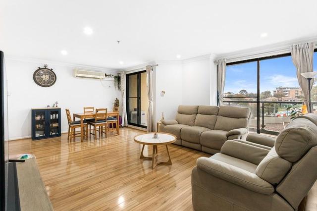 608/91B Bridge Road, NSW 2145