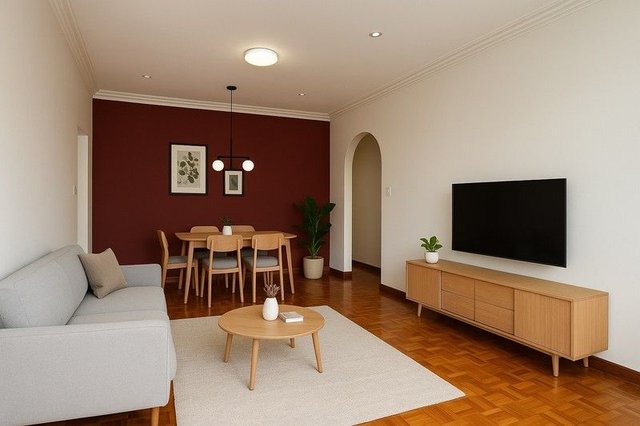 17/16-20 Warialda Street., NSW 2217