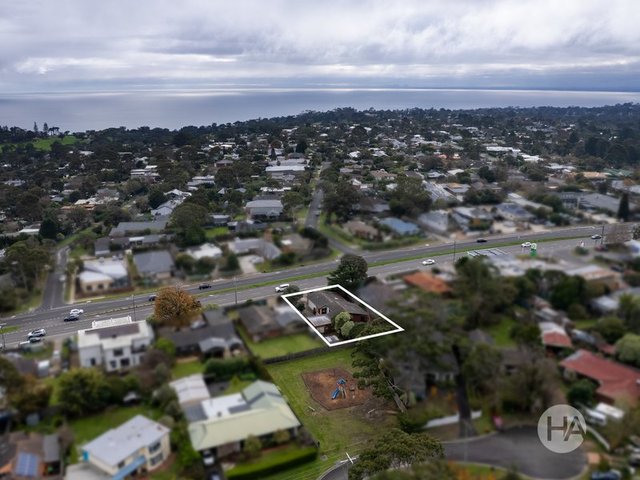 1374 Nepean Highway, VIC 3930