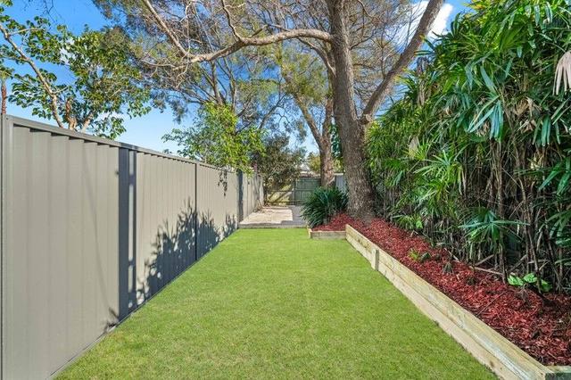 1 Etonville Parade, NSW 2132