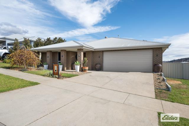 13 Coverdale Drive, VIC 3690