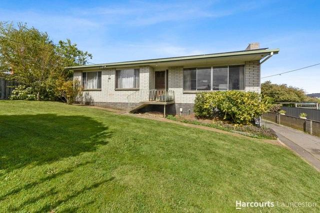 148 Cambridge Street, TAS 7250