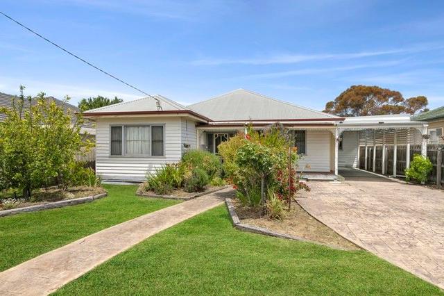 15 Watson Avenue, VIC 3216