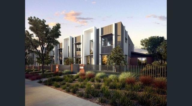 129 Rouse Road, NSW 2155