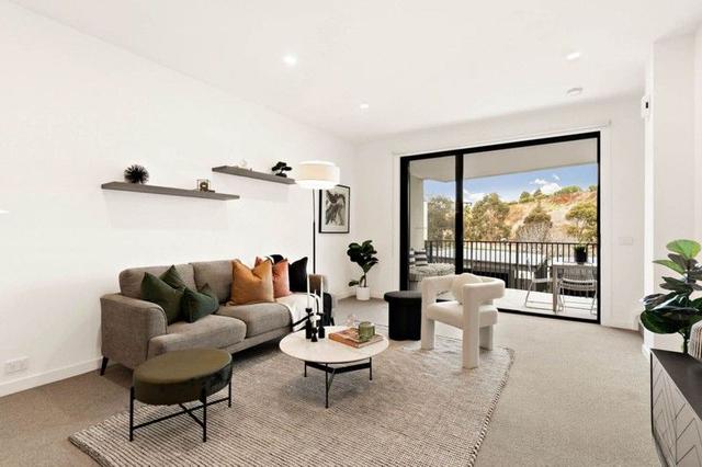 21 Boardwalk Place, VIC 3033