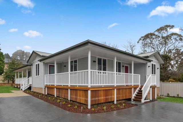 45b Station Street, NSW 2780