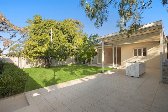 59 Cottenham Ave, NSW 2033
