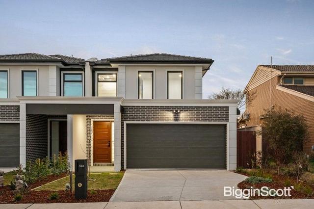 14A Inglewood Close, VIC 3109