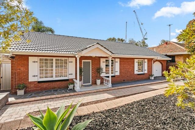 31 Matthew Street, SA 5042