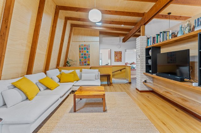 28 Prince Street, QLD 4655