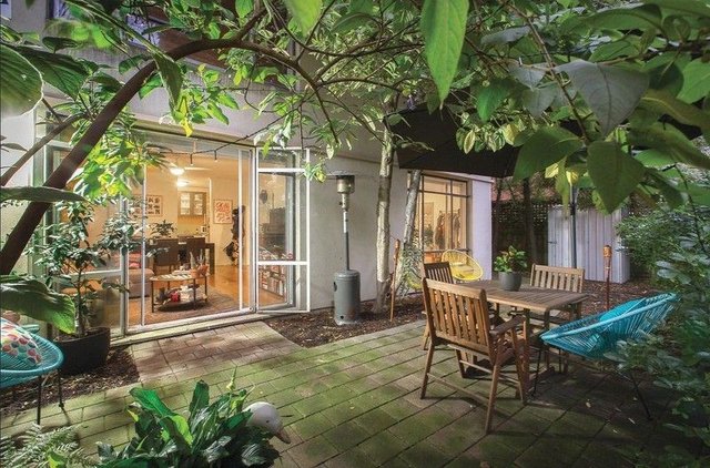 1/125 Riversdale Road, VIC 3122