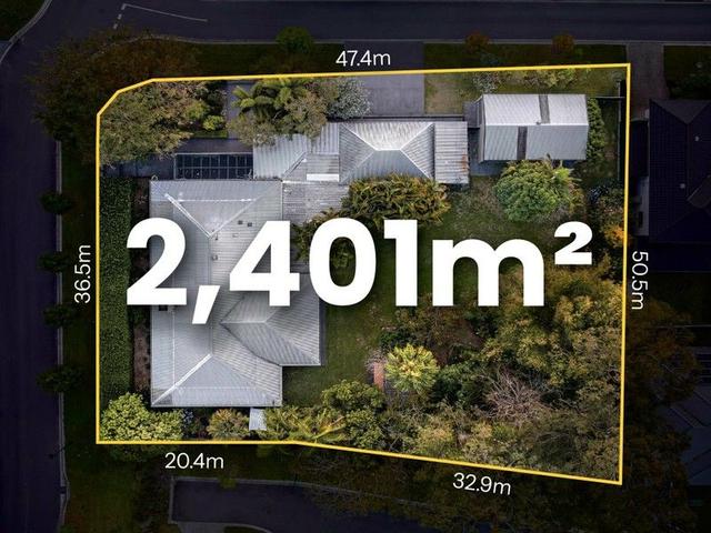 9 Leahcim Street, QLD 4123