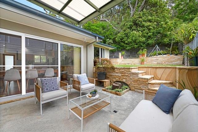 155 Rickard  Road, NSW 2101