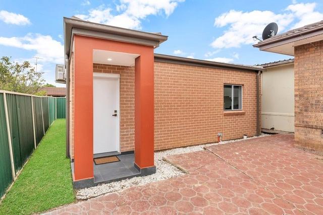48a Wilkie Crescent, NSW 2767