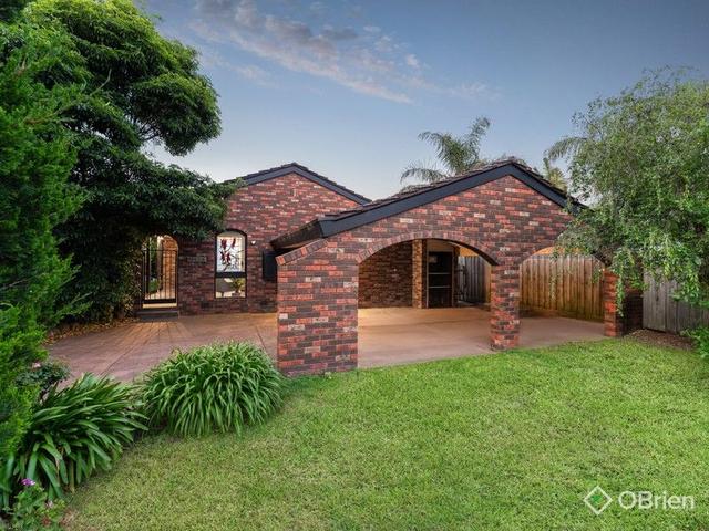 7 Ashworth  Drive, VIC 3198