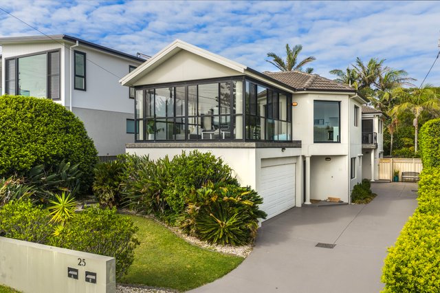 25A North Kiama Drive, NSW 2533
