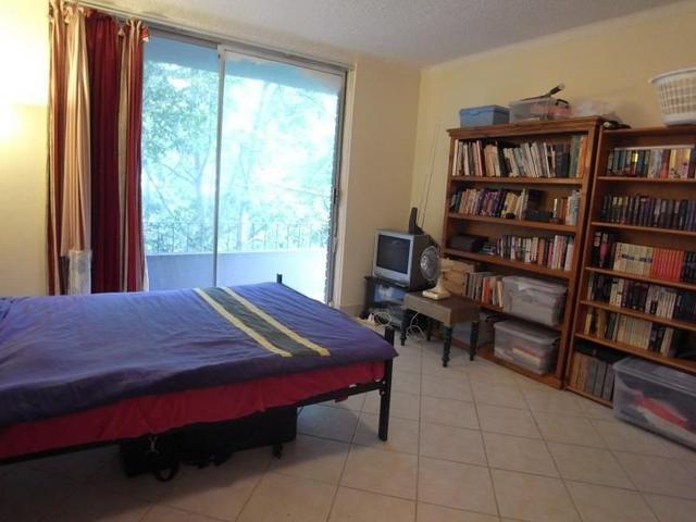 4/497 Bourke Street, NSW 2010