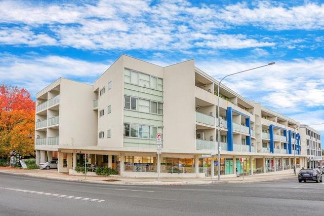 24/29-33 Joyce Street, NSW 2145
