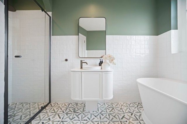 26 Rosemont Avenue, NSW 2025