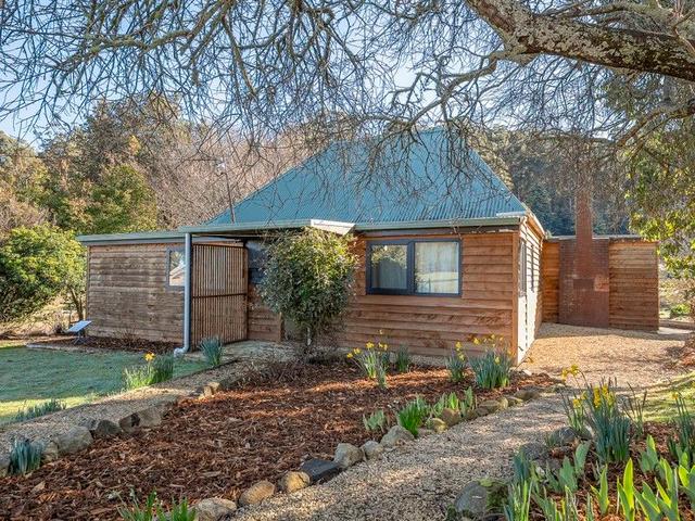 73 Sculthorpes Road, TAS 7112