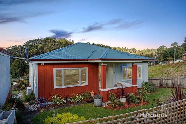 43 Studholme Street, TAS 7320