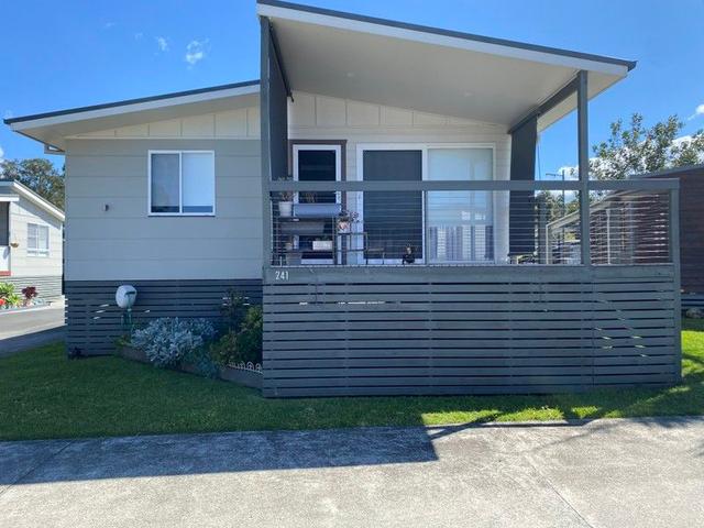 241/40 Shoalhaven Heads Rd, NSW 2535