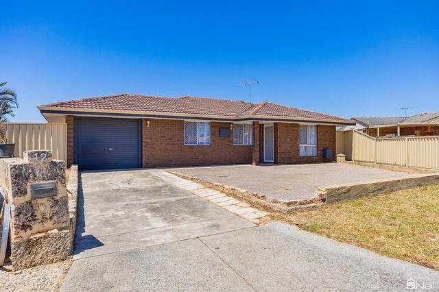 12 Junee Place, WA 6112