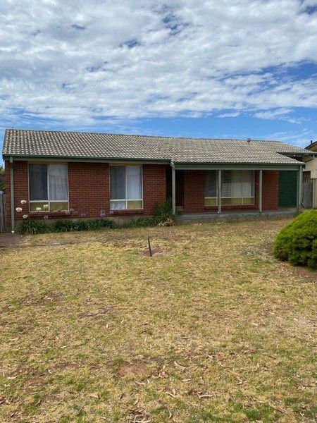 17 Weeroona Avenue, SA 5167