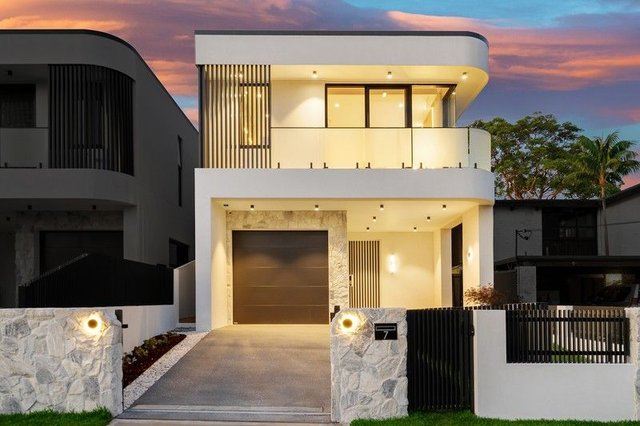 7 Daymar Place, NSW 2069