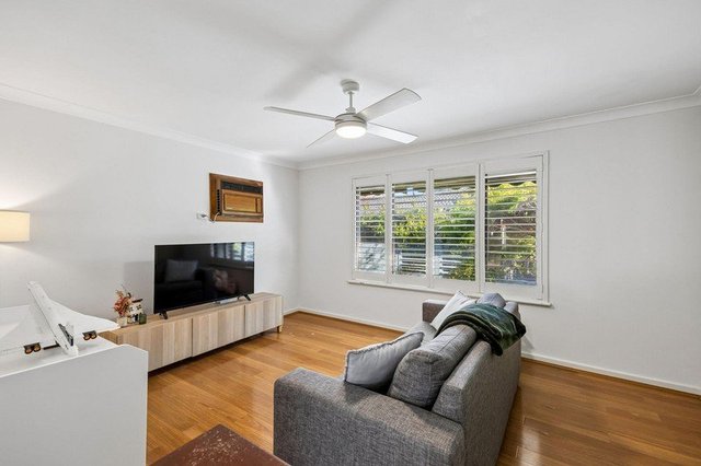 9/23 Fletcher Street, WA 6060