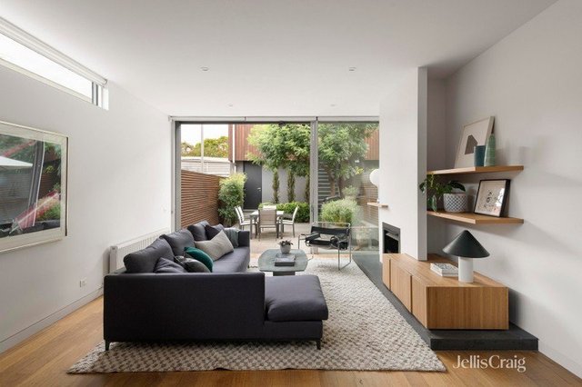 60B May Street, VIC 3068